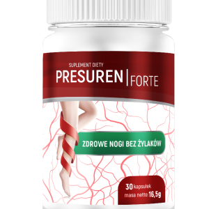 Presuren Forte